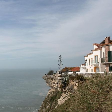 Nazare Top Wave Exterior photo